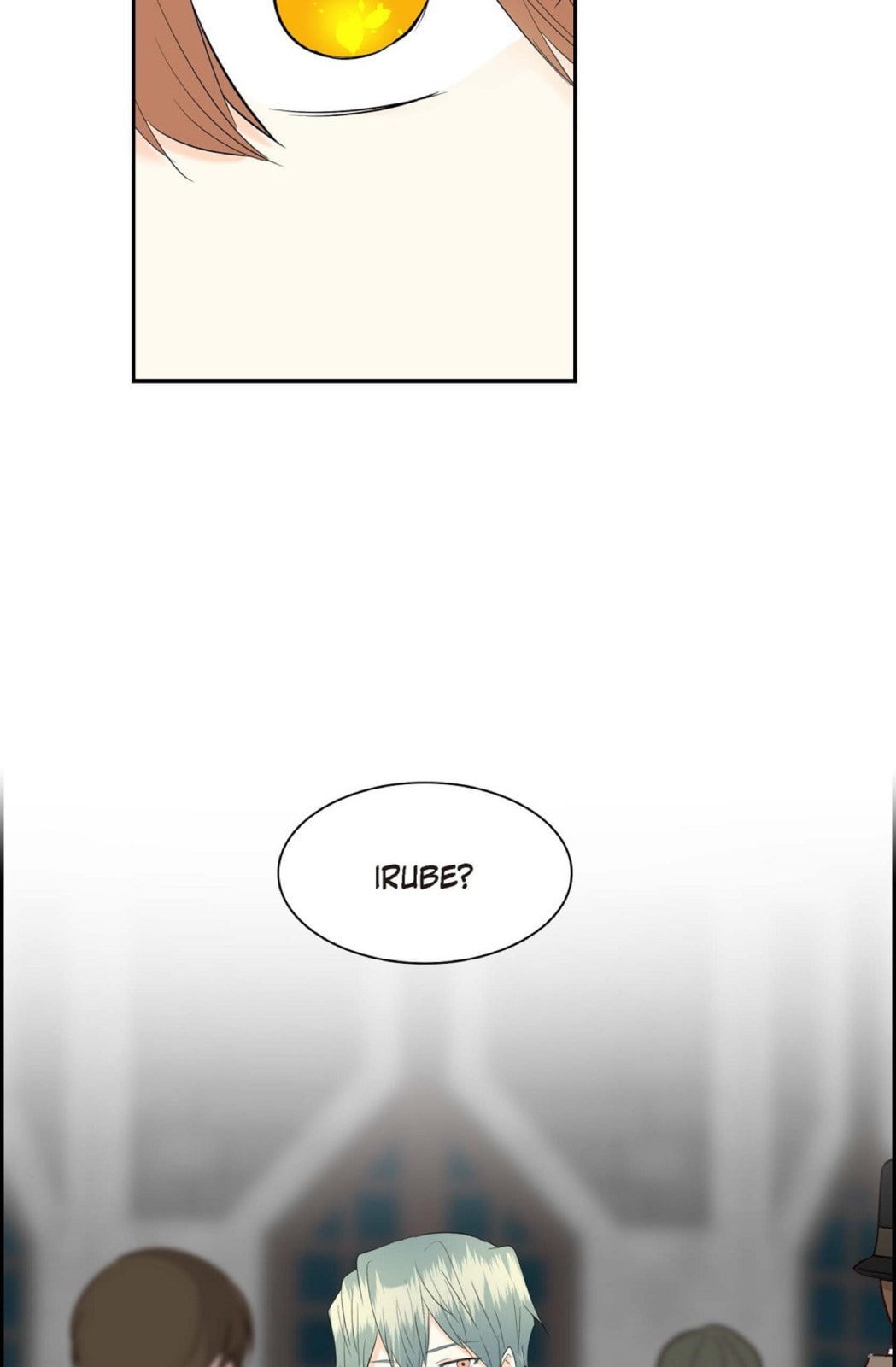 Read For Stella chapter 82 image 14 on Lezhin