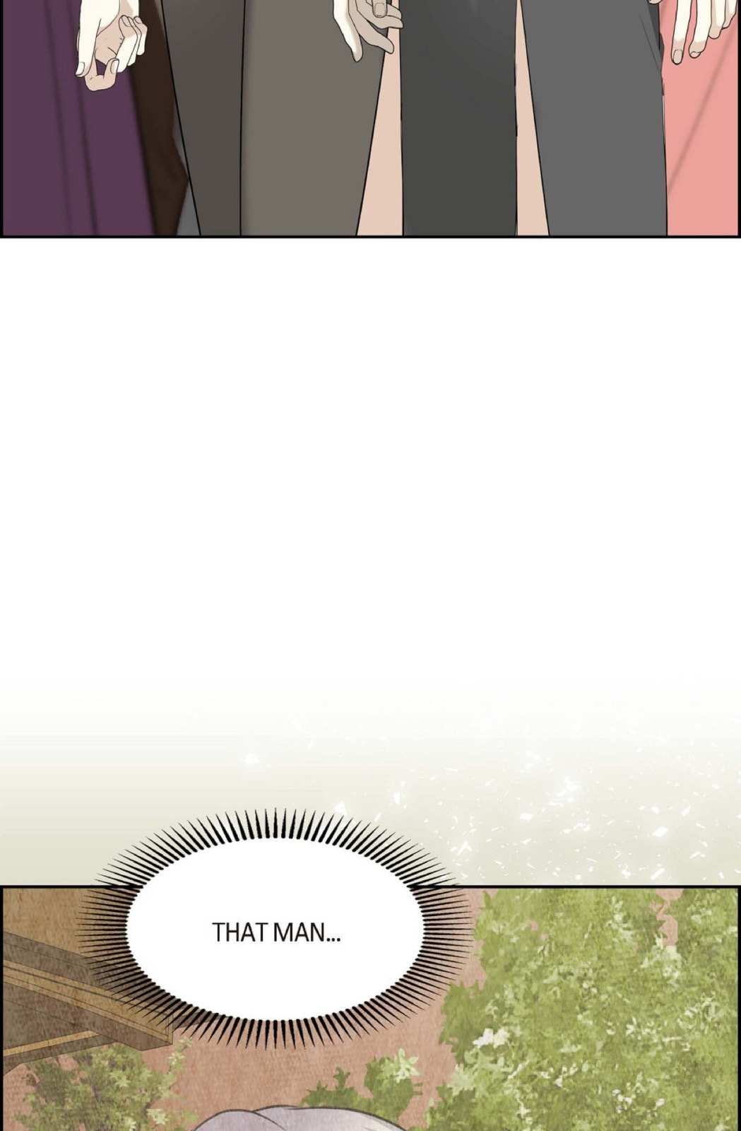 Read For Stella chapter 82 image 20 on Lezhin