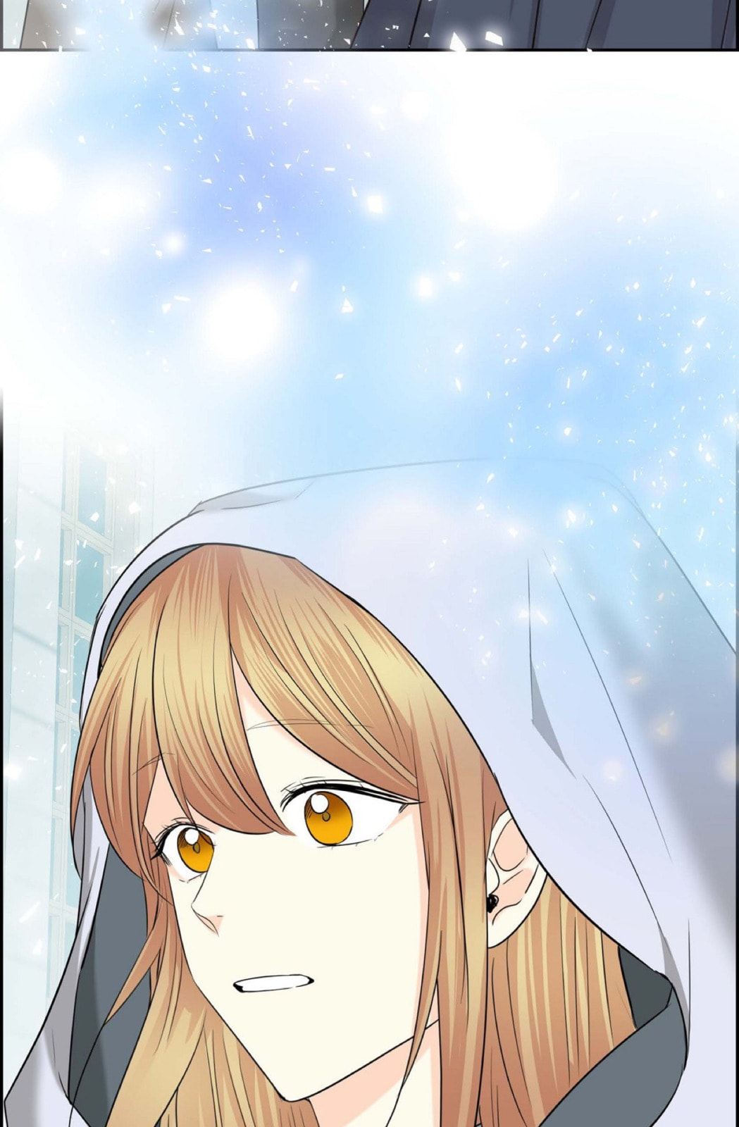 Read For Stella chapter 82 image 26 on Lezhin