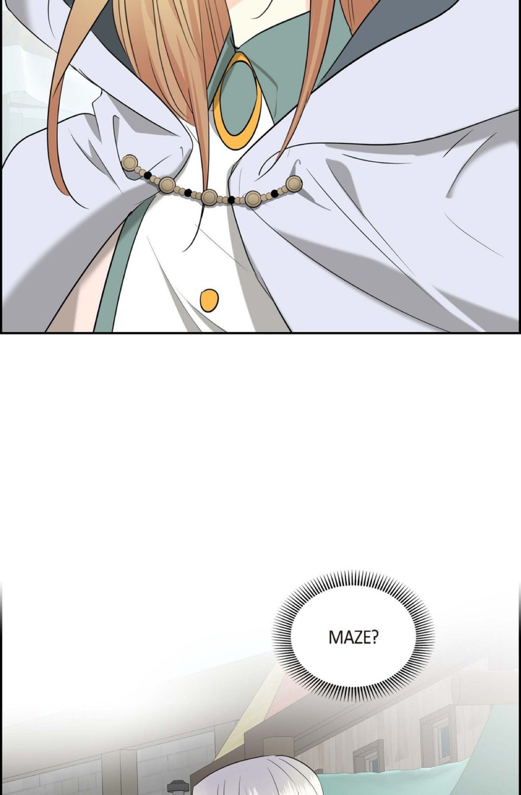 Read For Stella chapter 82 image 27 on Lezhin
