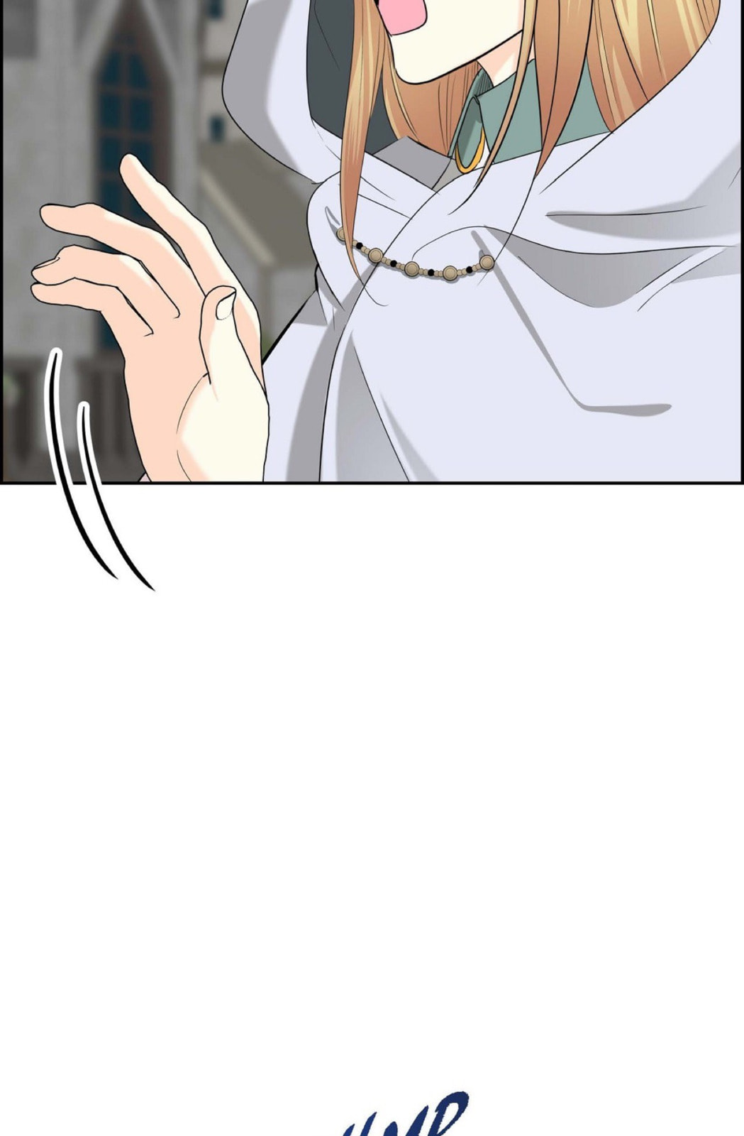Read For Stella chapter 82 image 30 on Lezhin