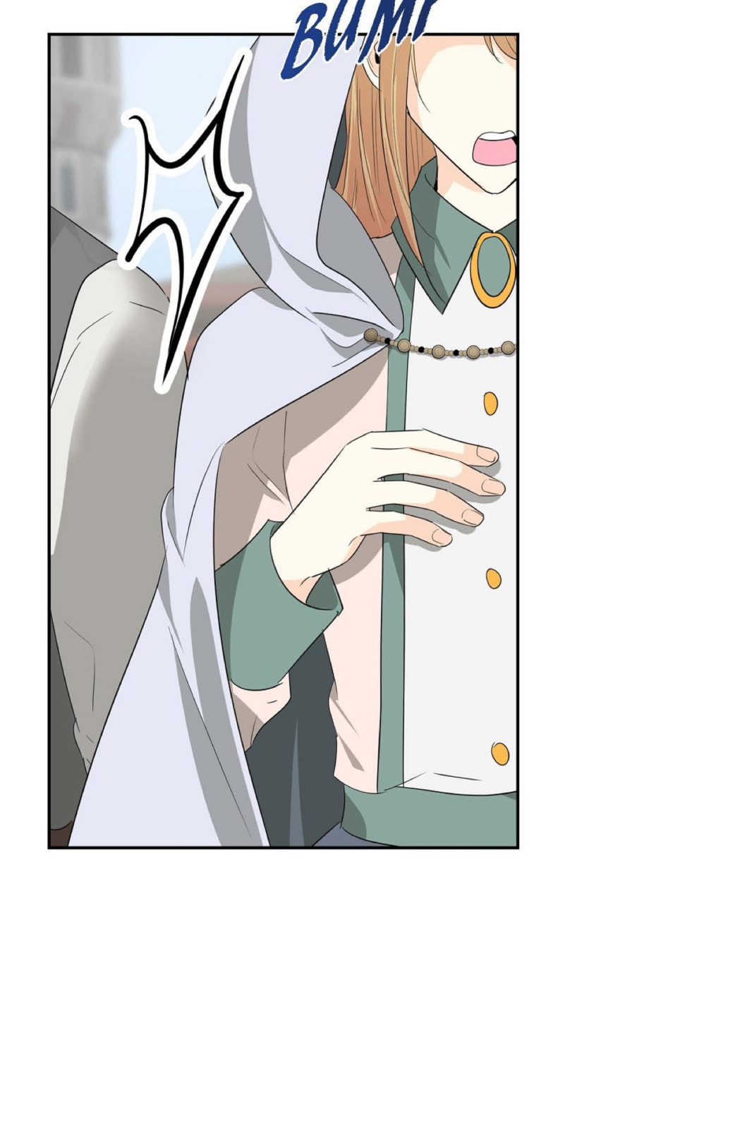 Read For Stella chapter 82 image 31 on Lezhin