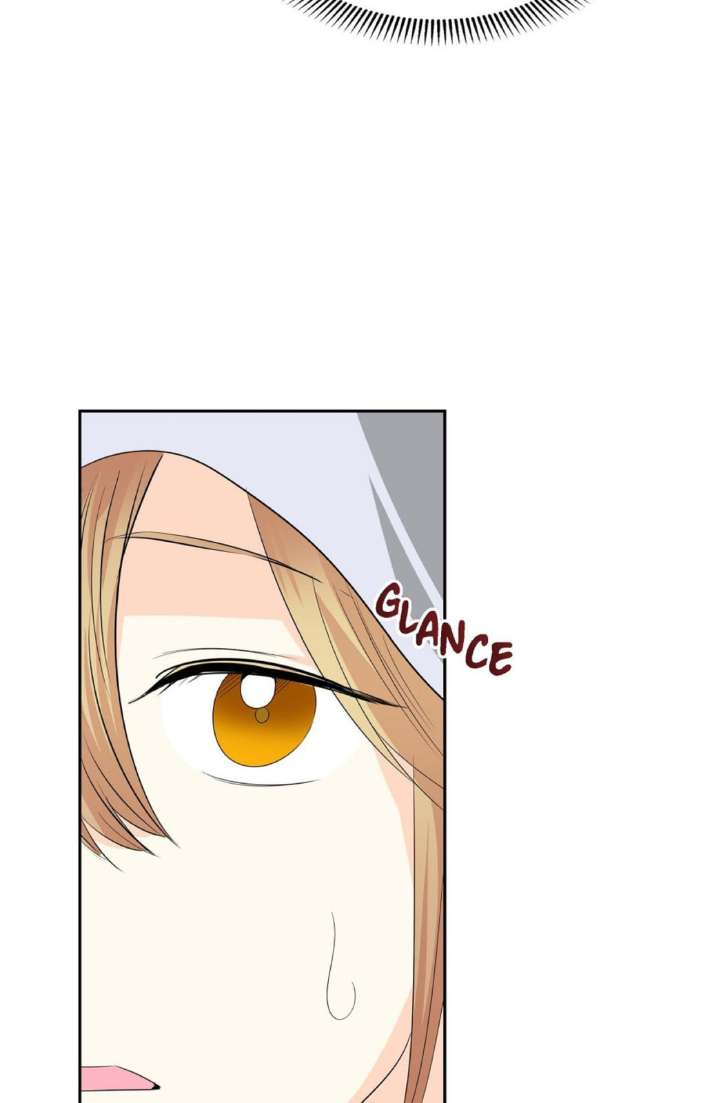 Read For Stella chapter 82 image 34 on Lezhin