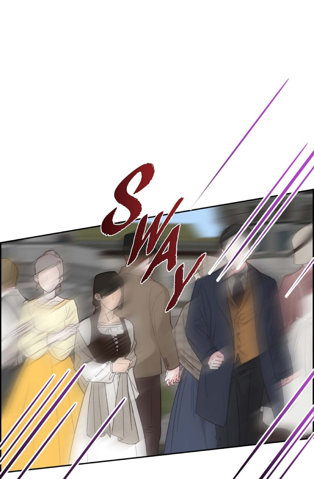 Read For Stella chapter 82 image 41 on Lezhin