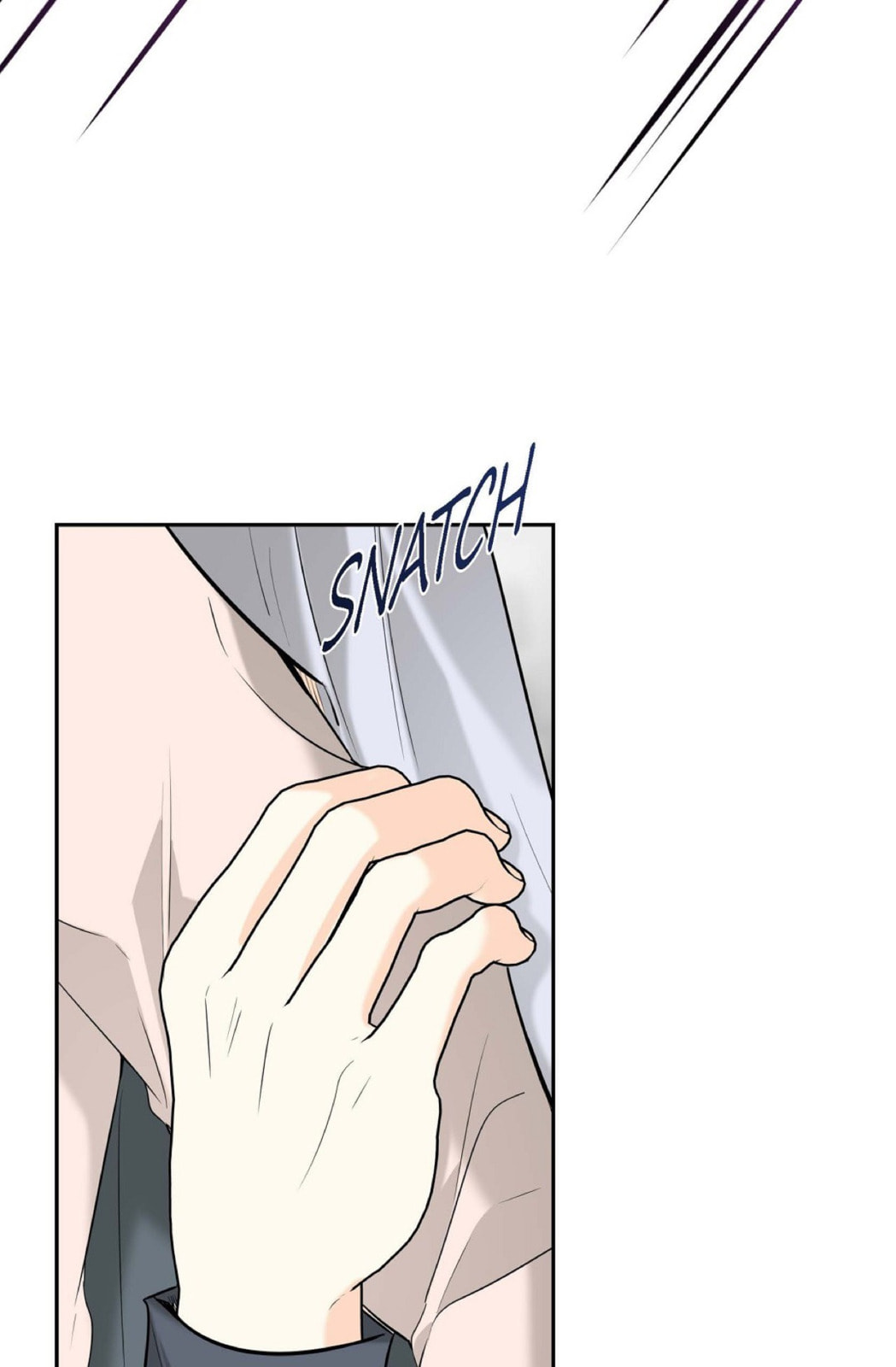 Read For Stella chapter 82 image 42 on Lezhin