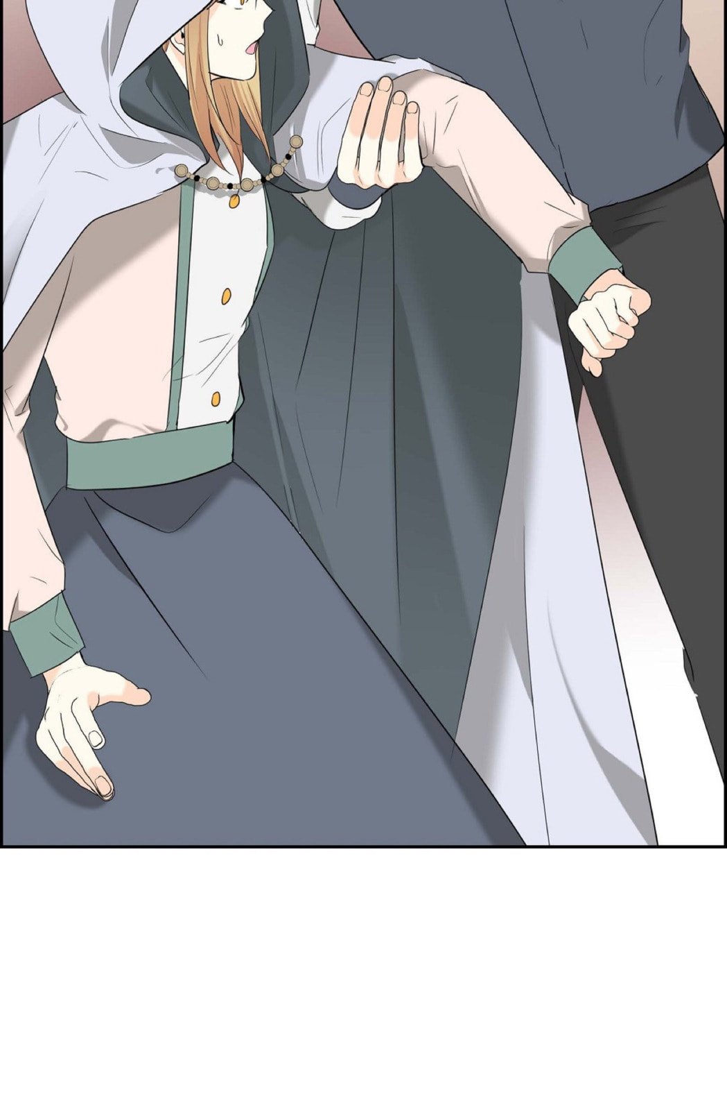Read For Stella chapter 82 image 45 on Lezhin