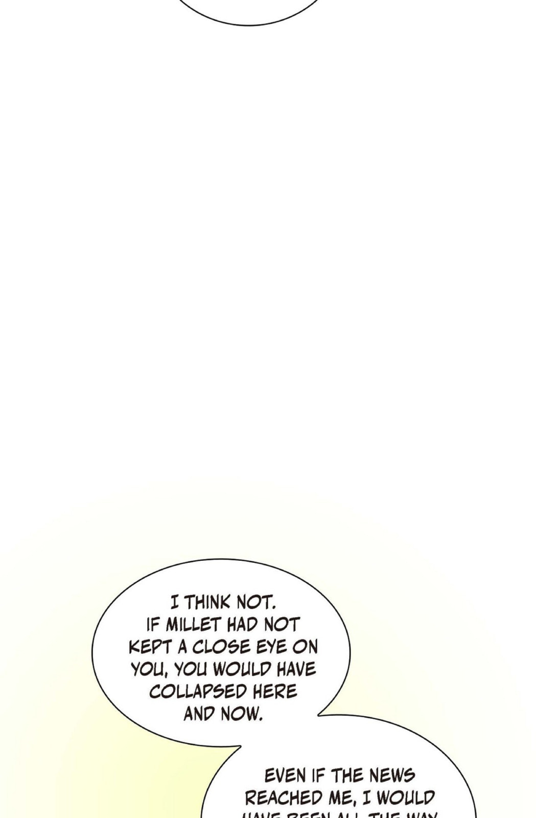 Read For Stella chapter 82 image 50 on Lezhin