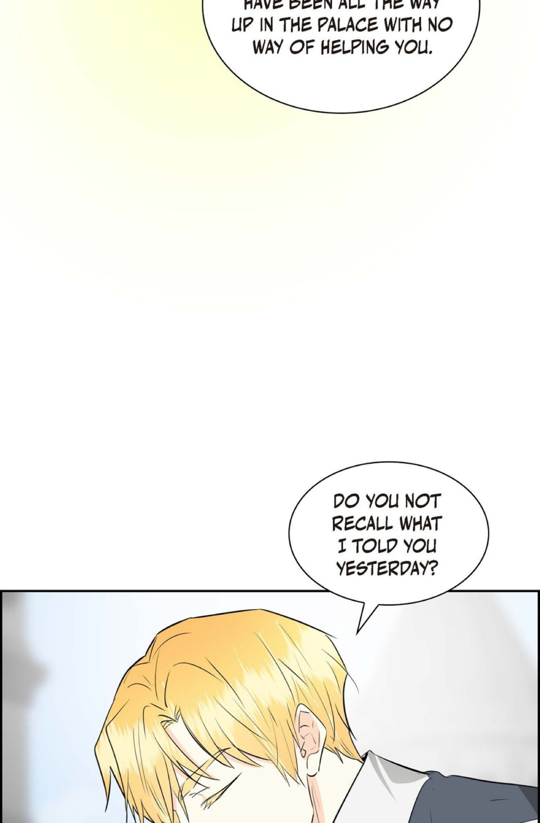 Read For Stella chapter 82 image 51 on Lezhin