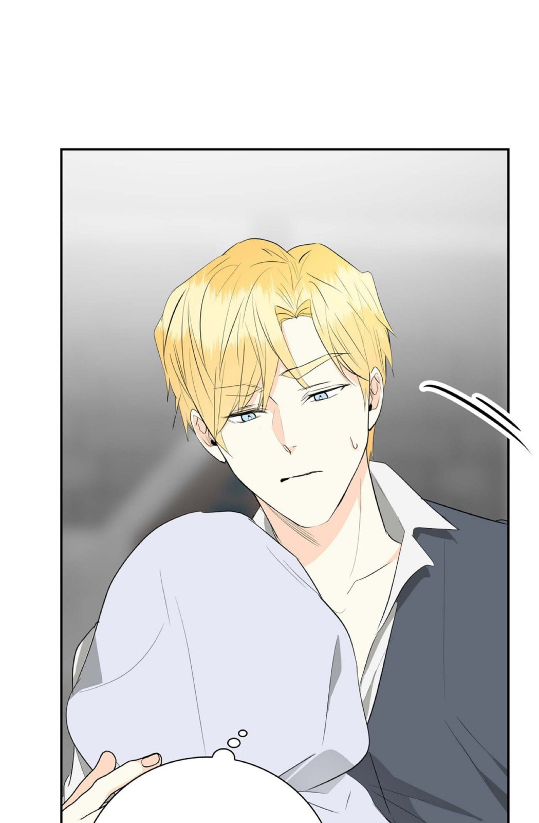 Read For Stella chapter 82 image 53 on Lezhin