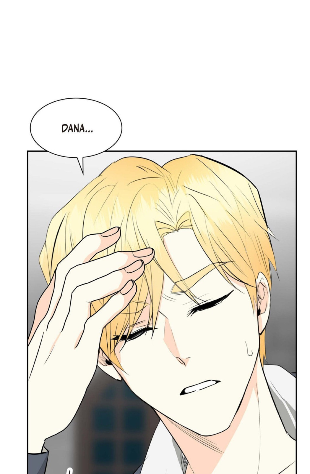 Read For Stella chapter 82 image 56 on Lezhin