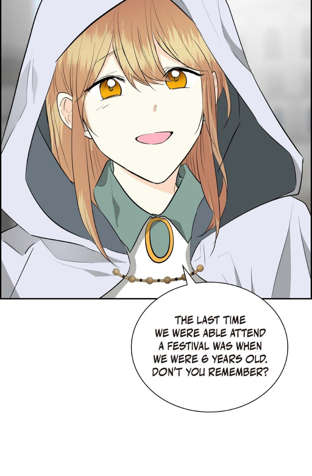 Read For Stella chapter 82 image 58 on Lezhin