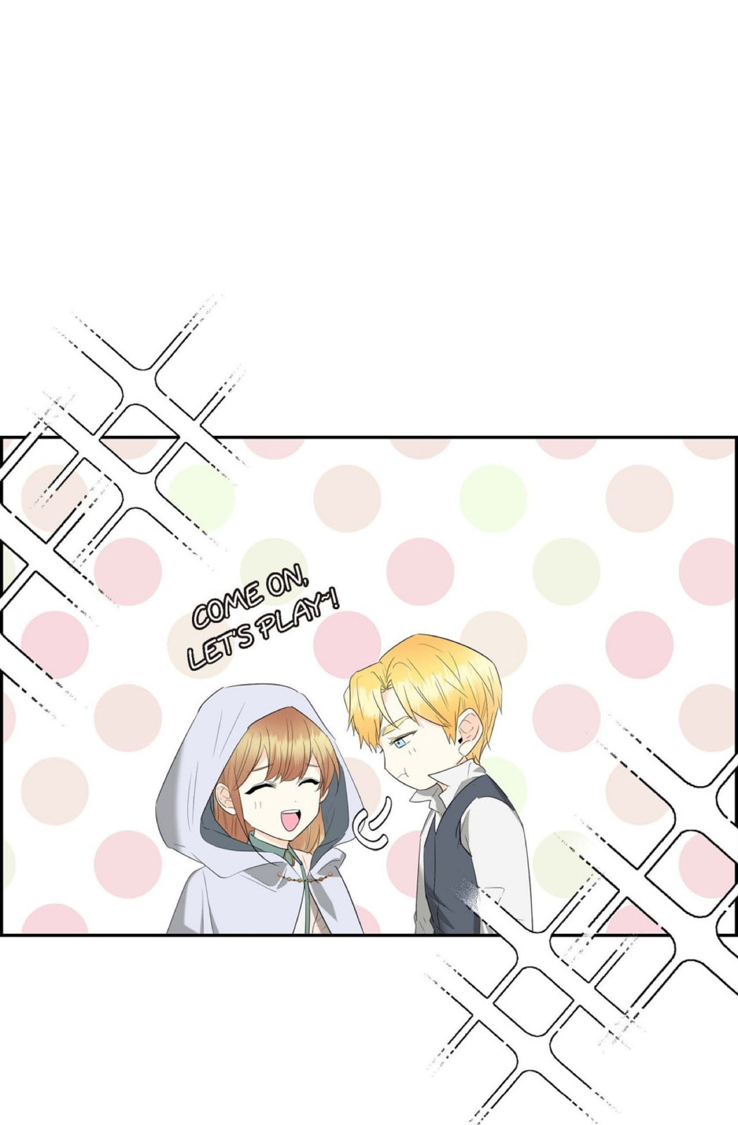 Read For Stella chapter 82 image 59 on Lezhin