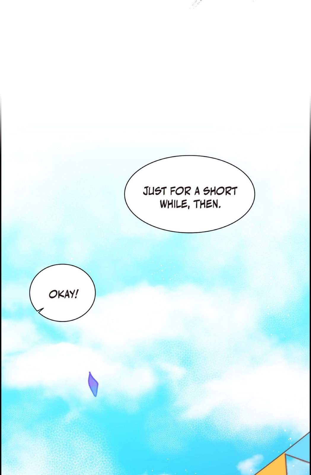 Read For Stella chapter 82 image 60 on Lezhin