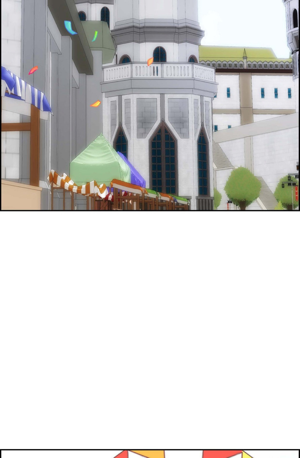 Read For Stella chapter 82 image 62 on Lezhin