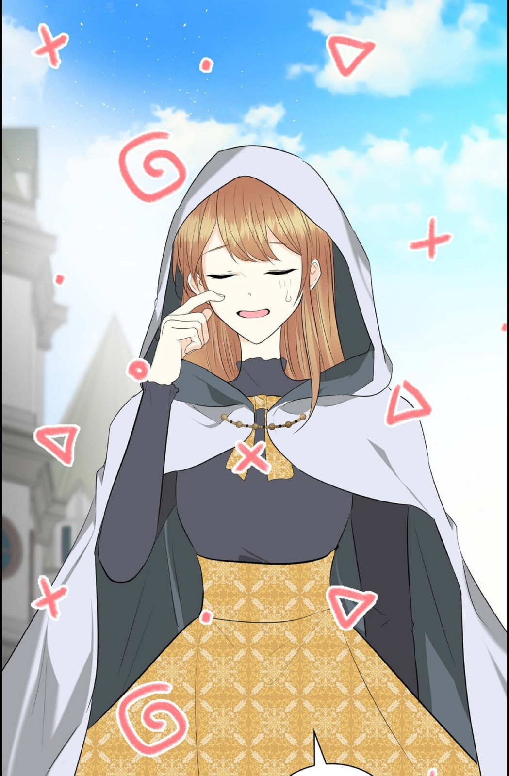 Read For Stella chapter 82 image 65 on Lezhin