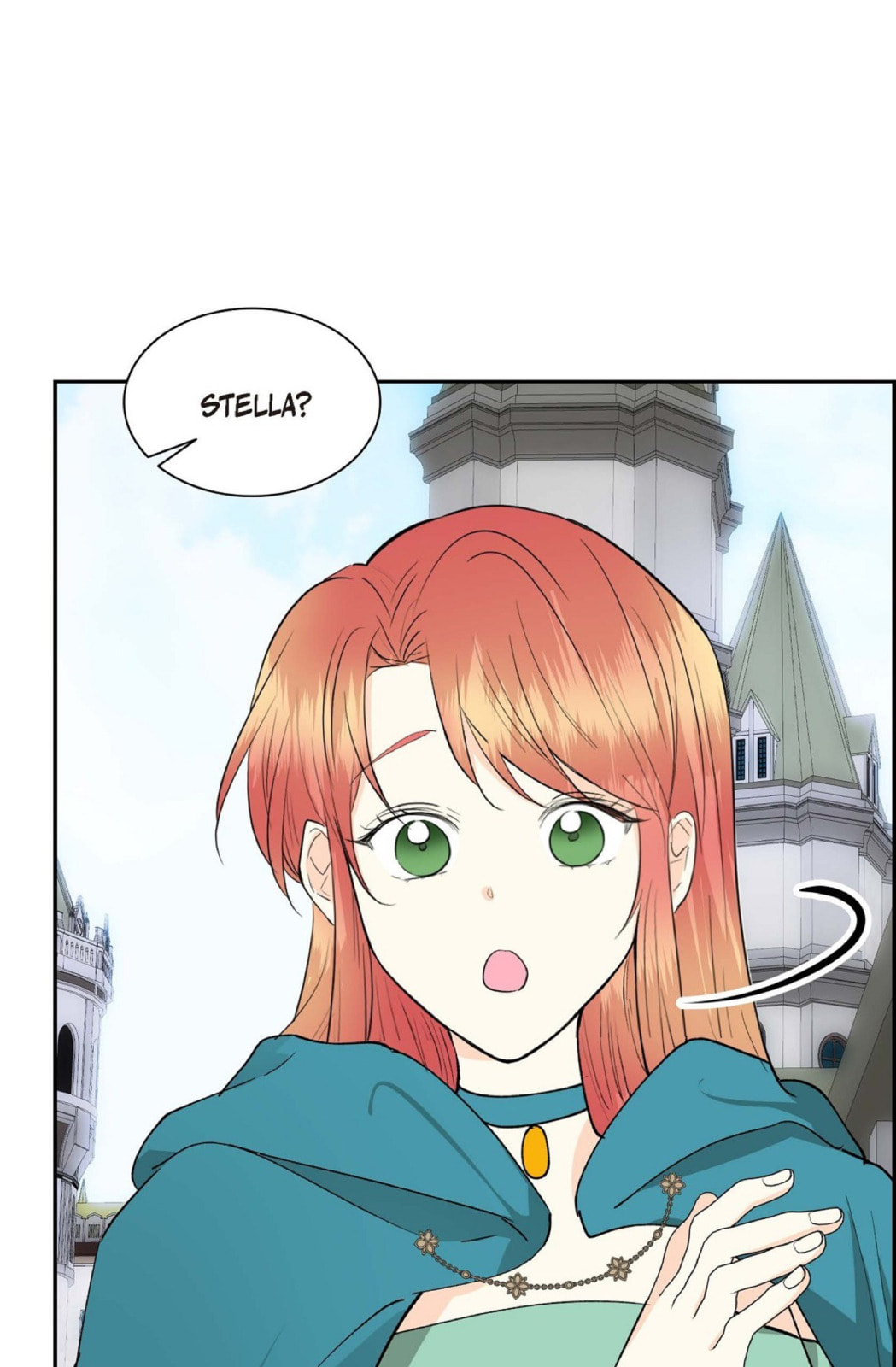 Read For Stella chapter 82 image 69 on Lezhin