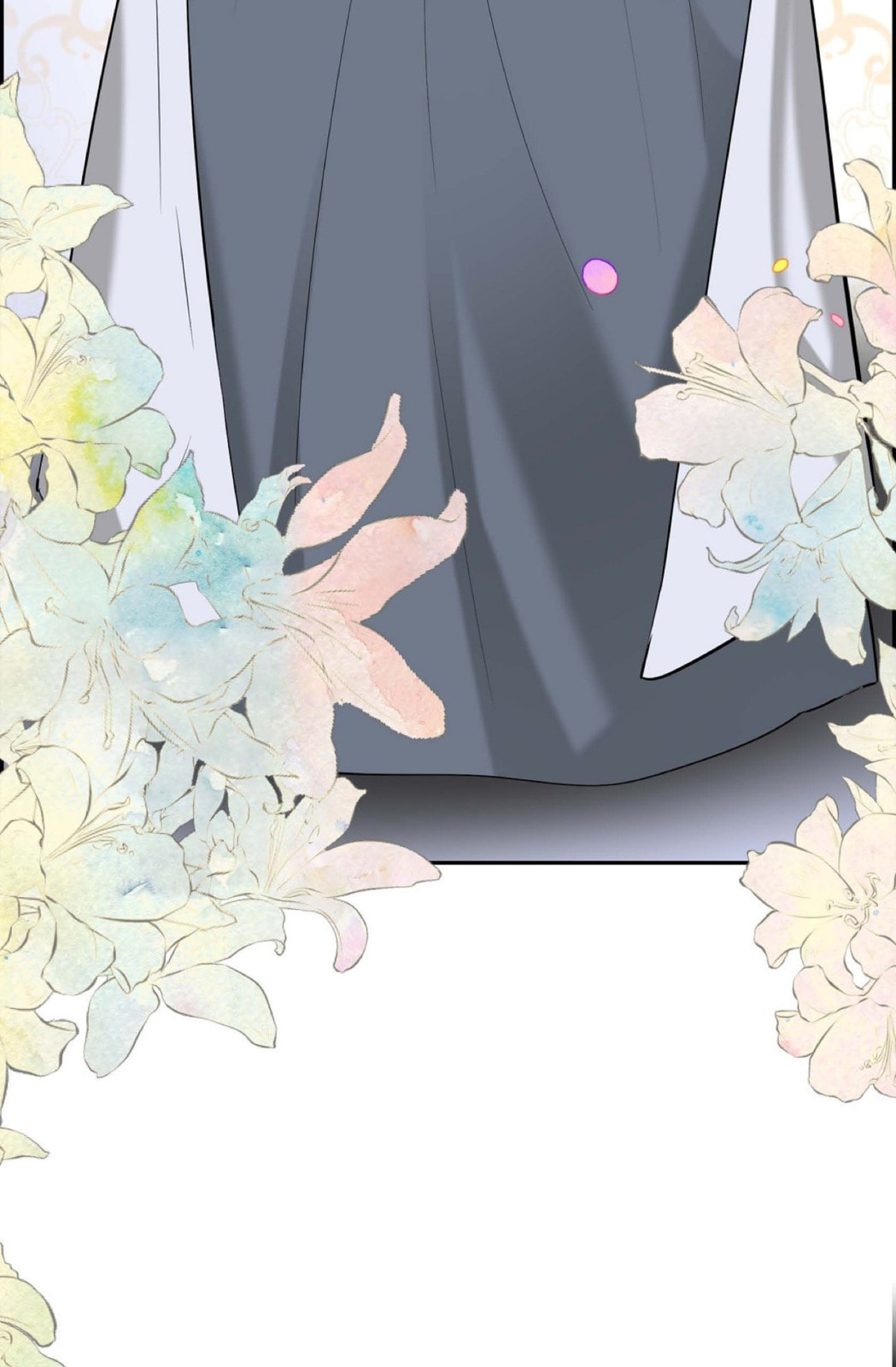 Read For Stella chapter 82 image 7 on Lezhin