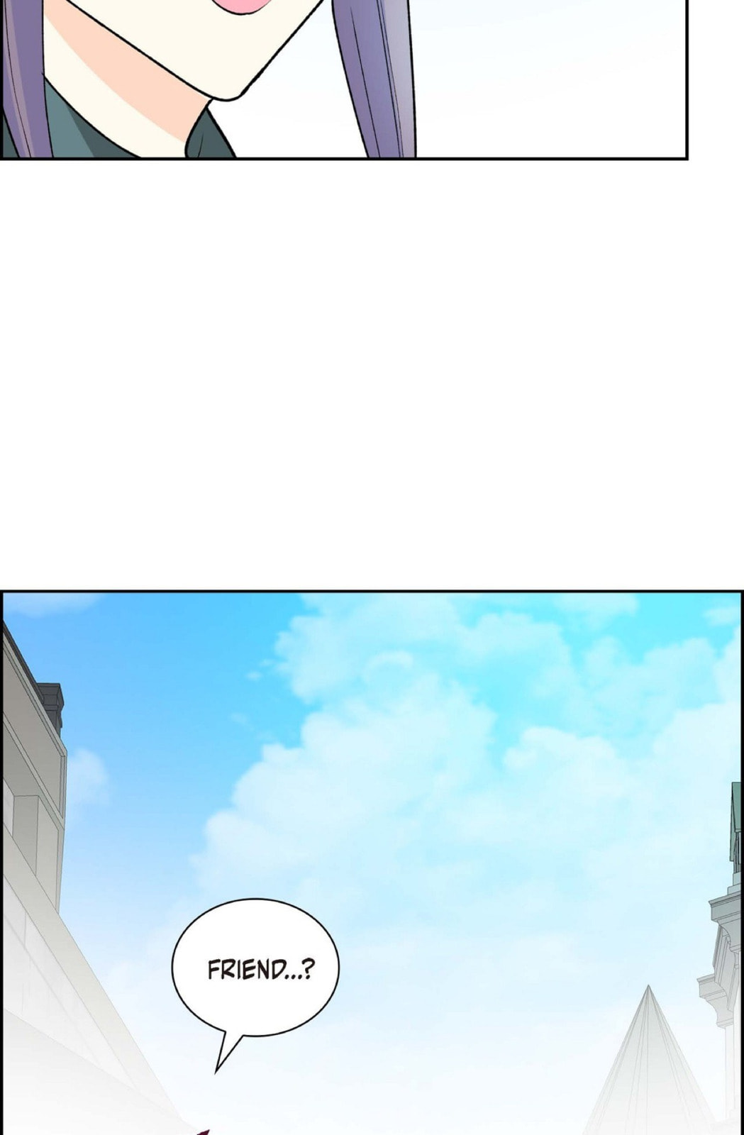 Read For Stella chapter 82 image 73 on Lezhin