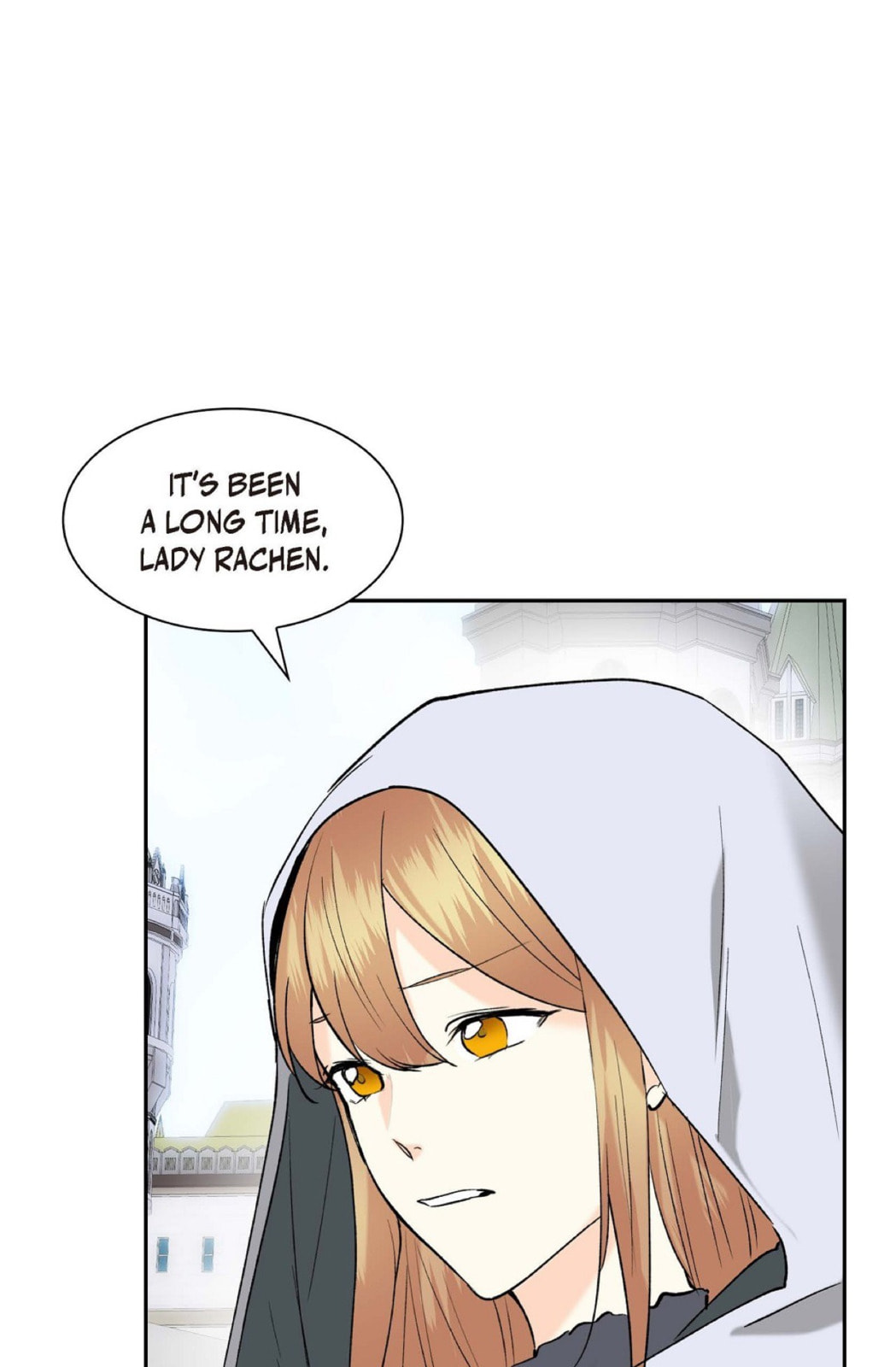 Read For Stella chapter 82 image 76 on Lezhin