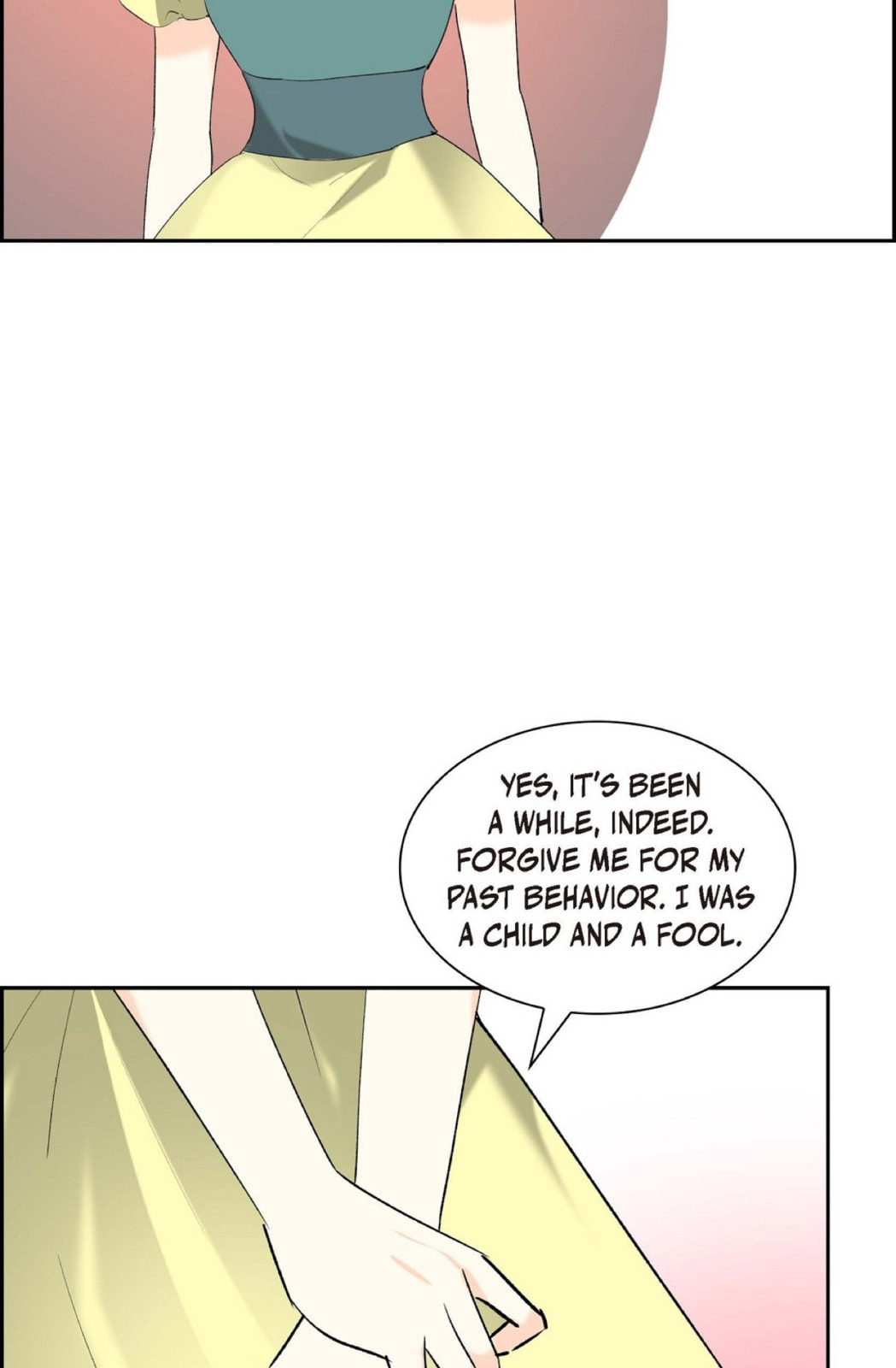 Read For Stella chapter 82 image 79 on Lezhin