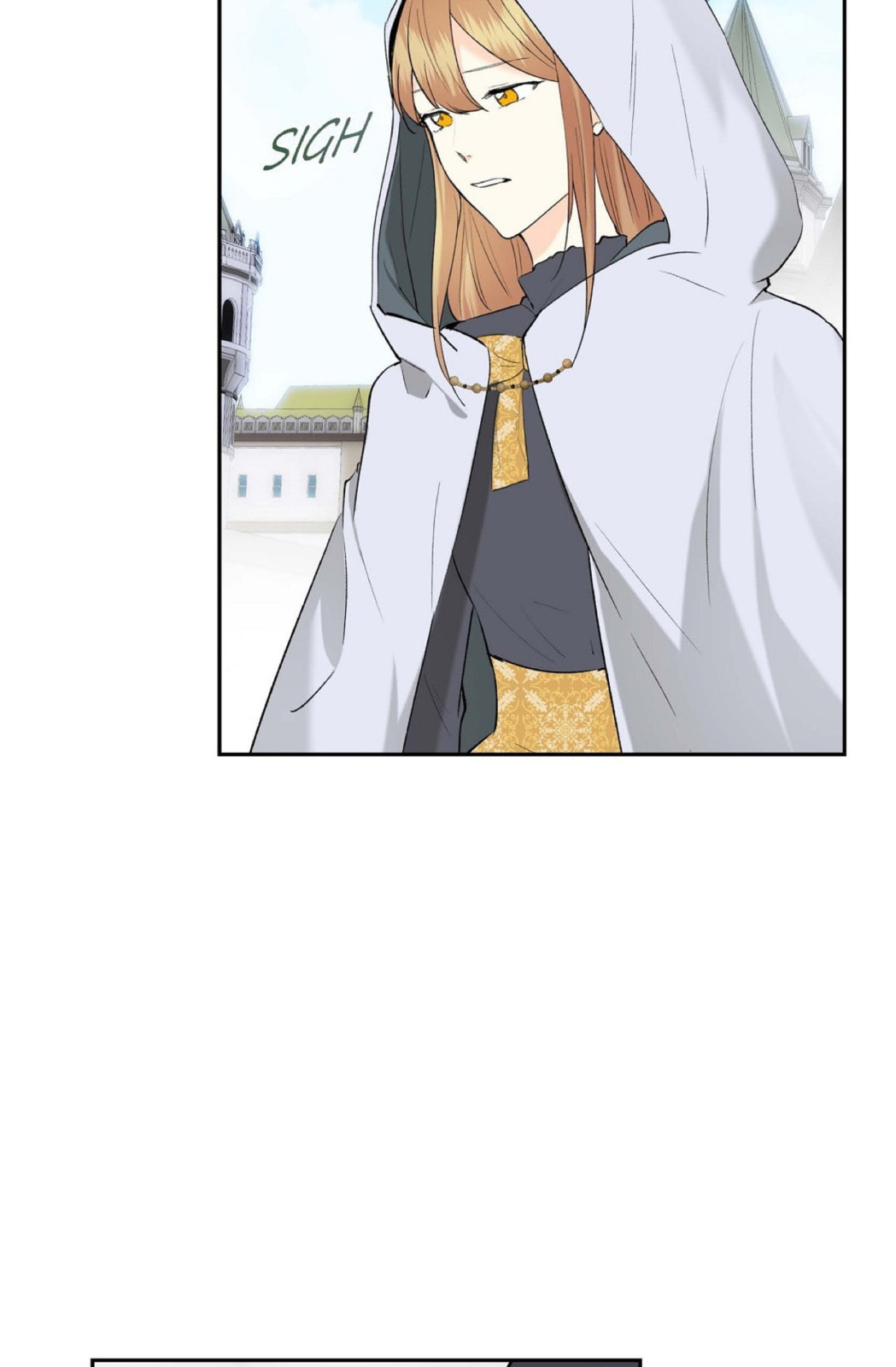 Read For Stella chapter 82 image 85 on Lezhin