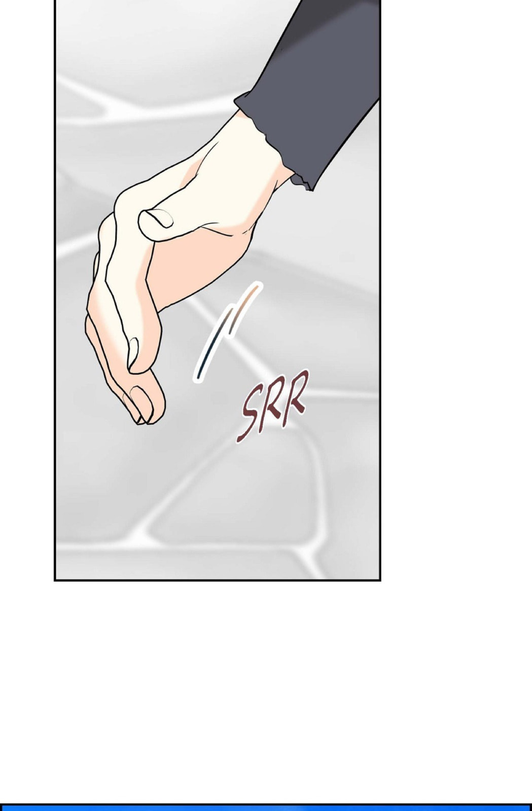 Read For Stella chapter 82 image 86 on Lezhin