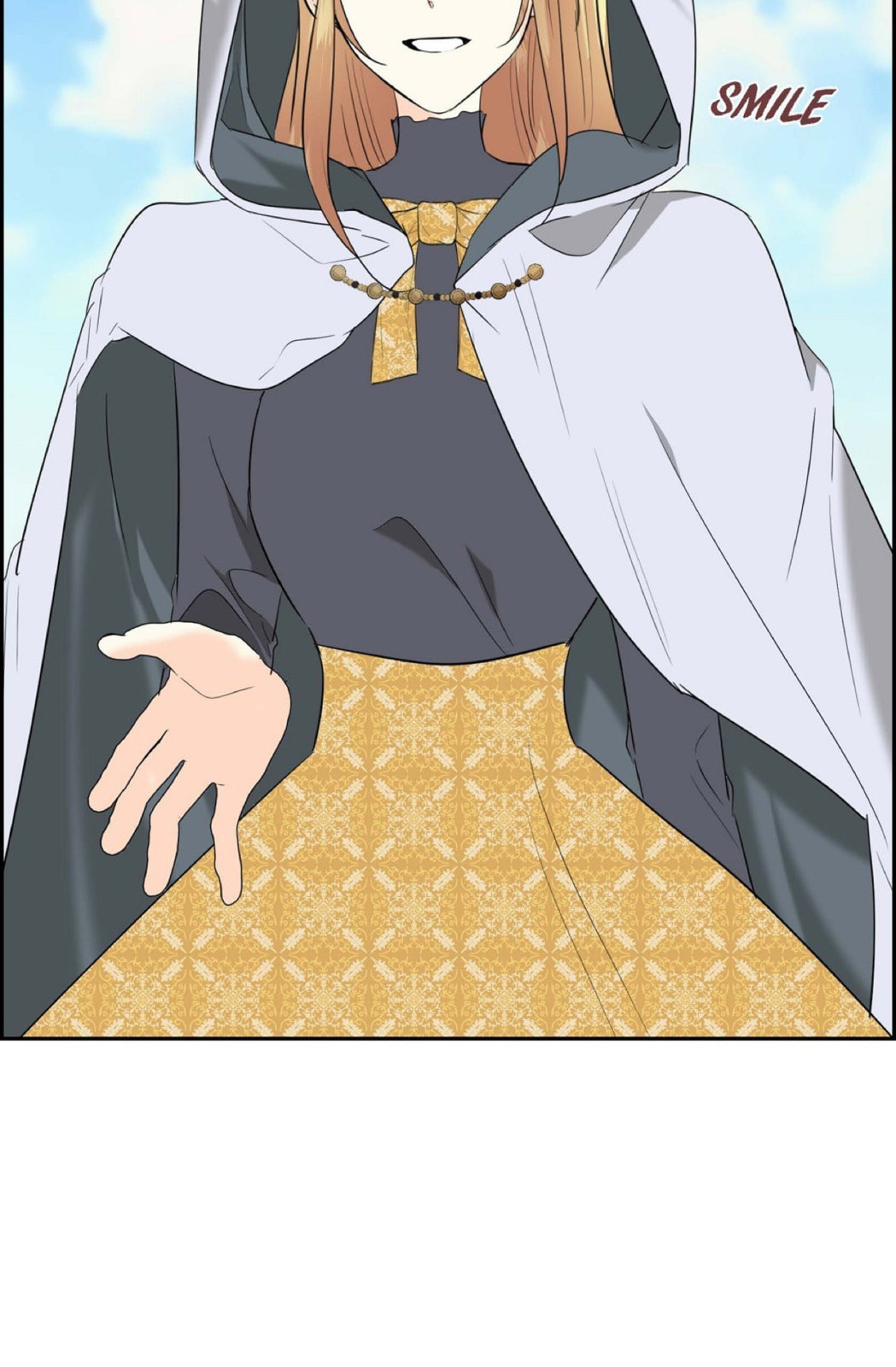 Read For Stella chapter 82 image 88 on Lezhin