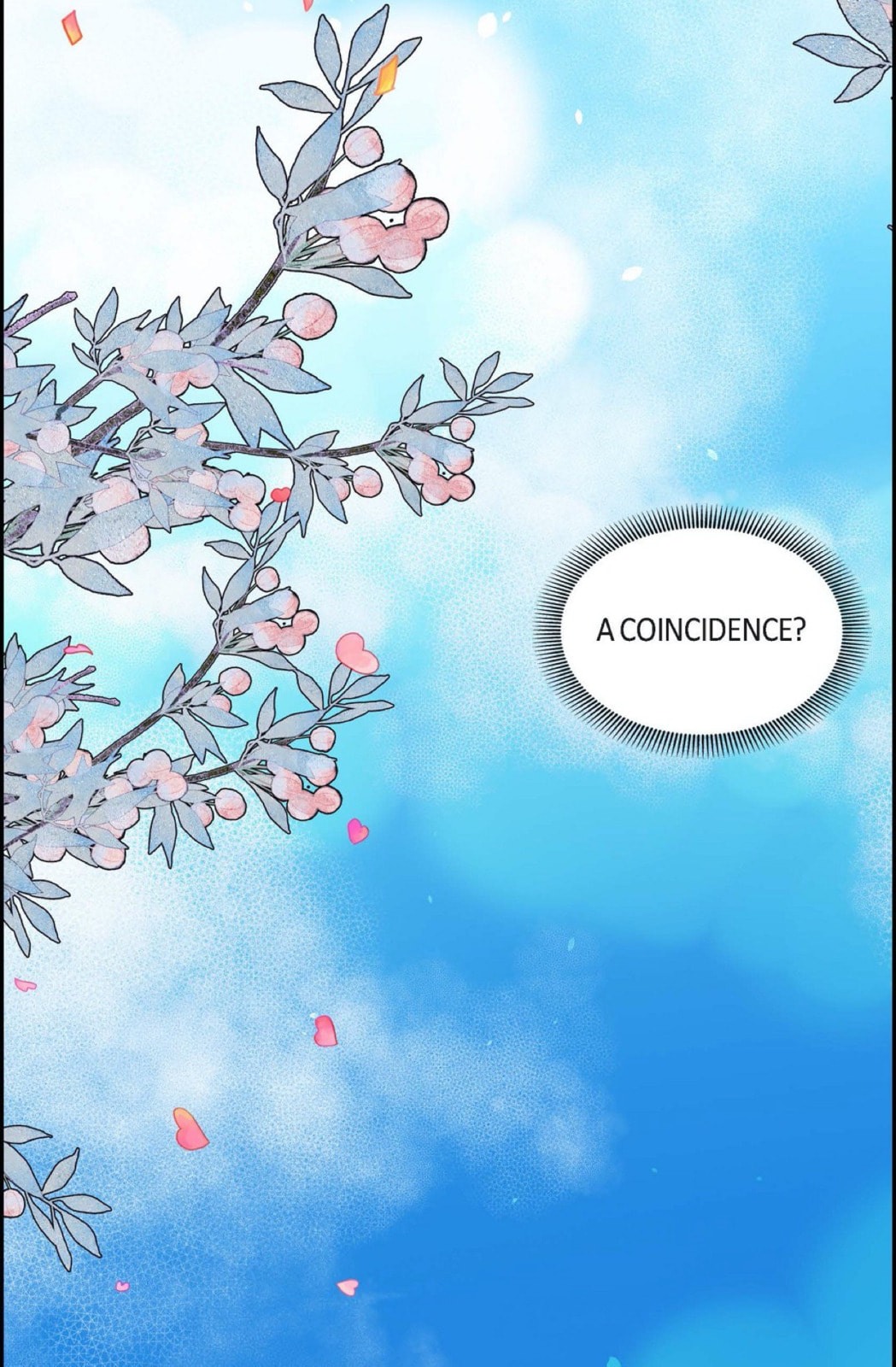 Read For Stella chapter 83 image 10 on Lezhin