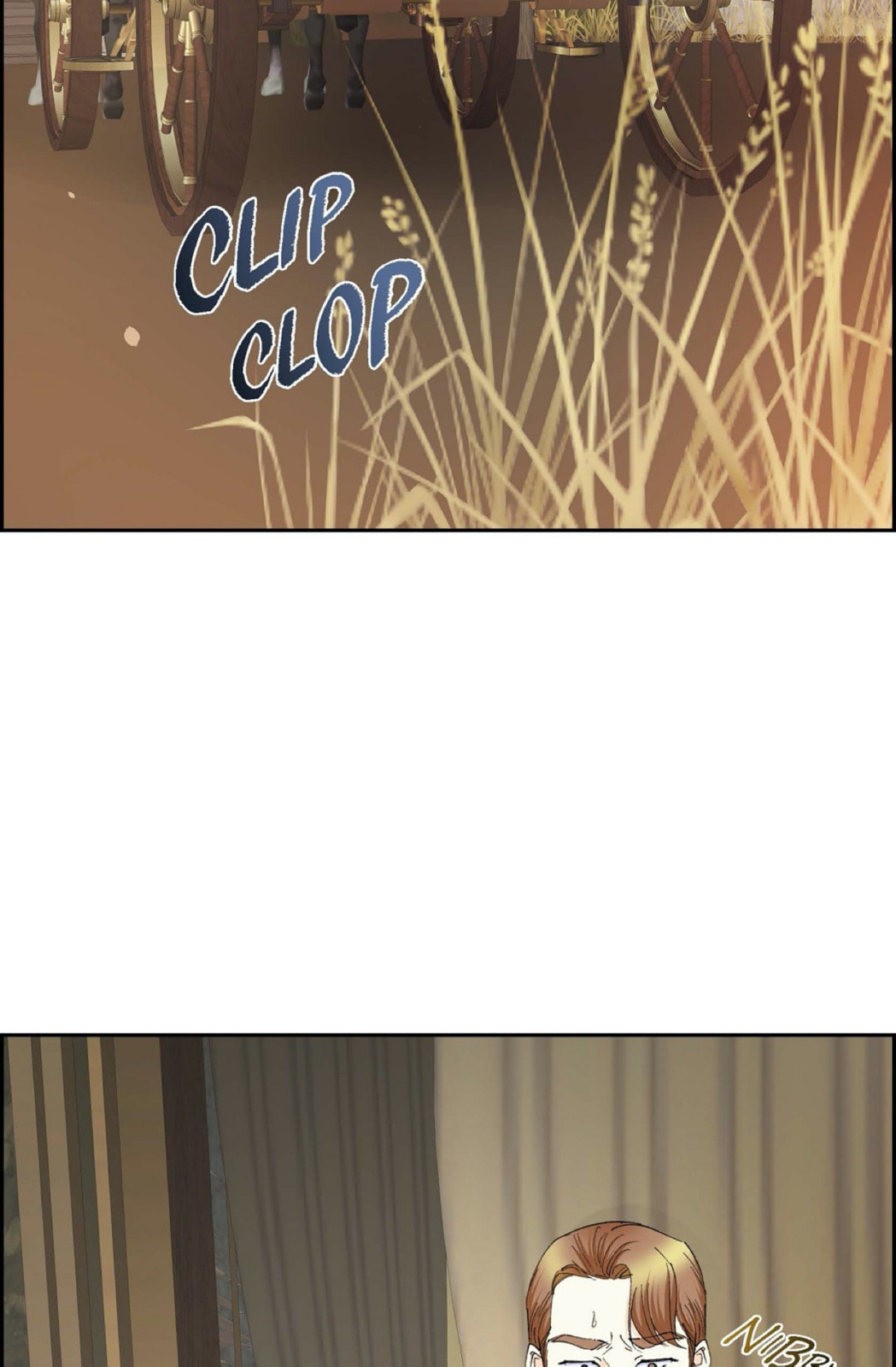 Read For Stella chapter 83 image 15 on Lezhin