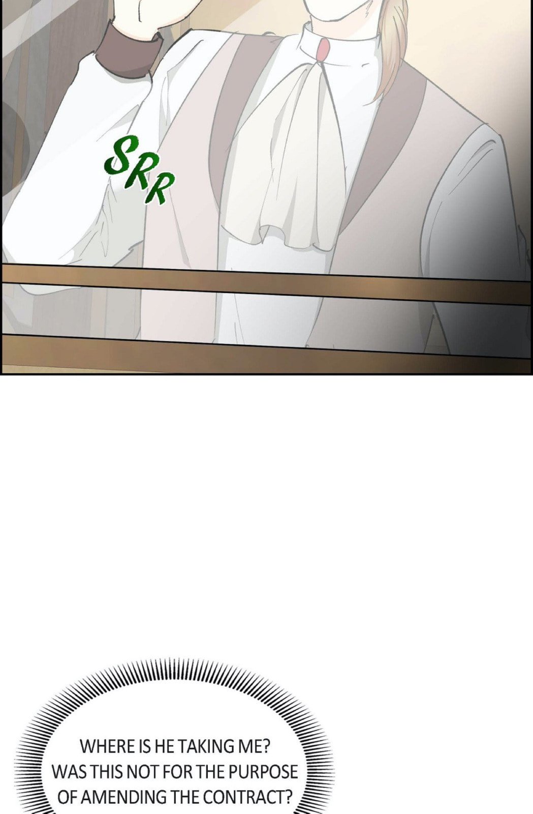 Read For Stella chapter 83 image 19 on Lezhin