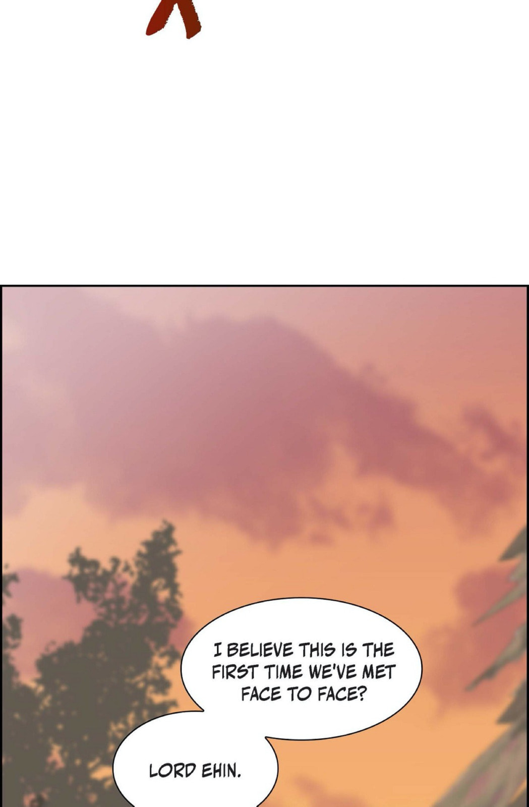 Read For Stella chapter 83 image 25 on Lezhin