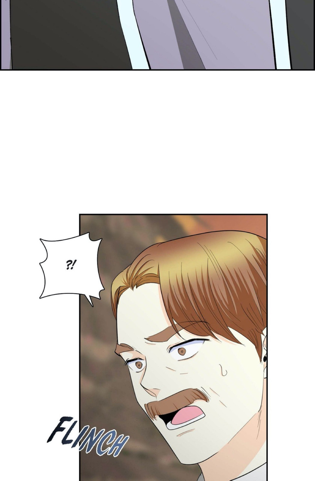 Read For Stella chapter 83 image 27 on Lezhin