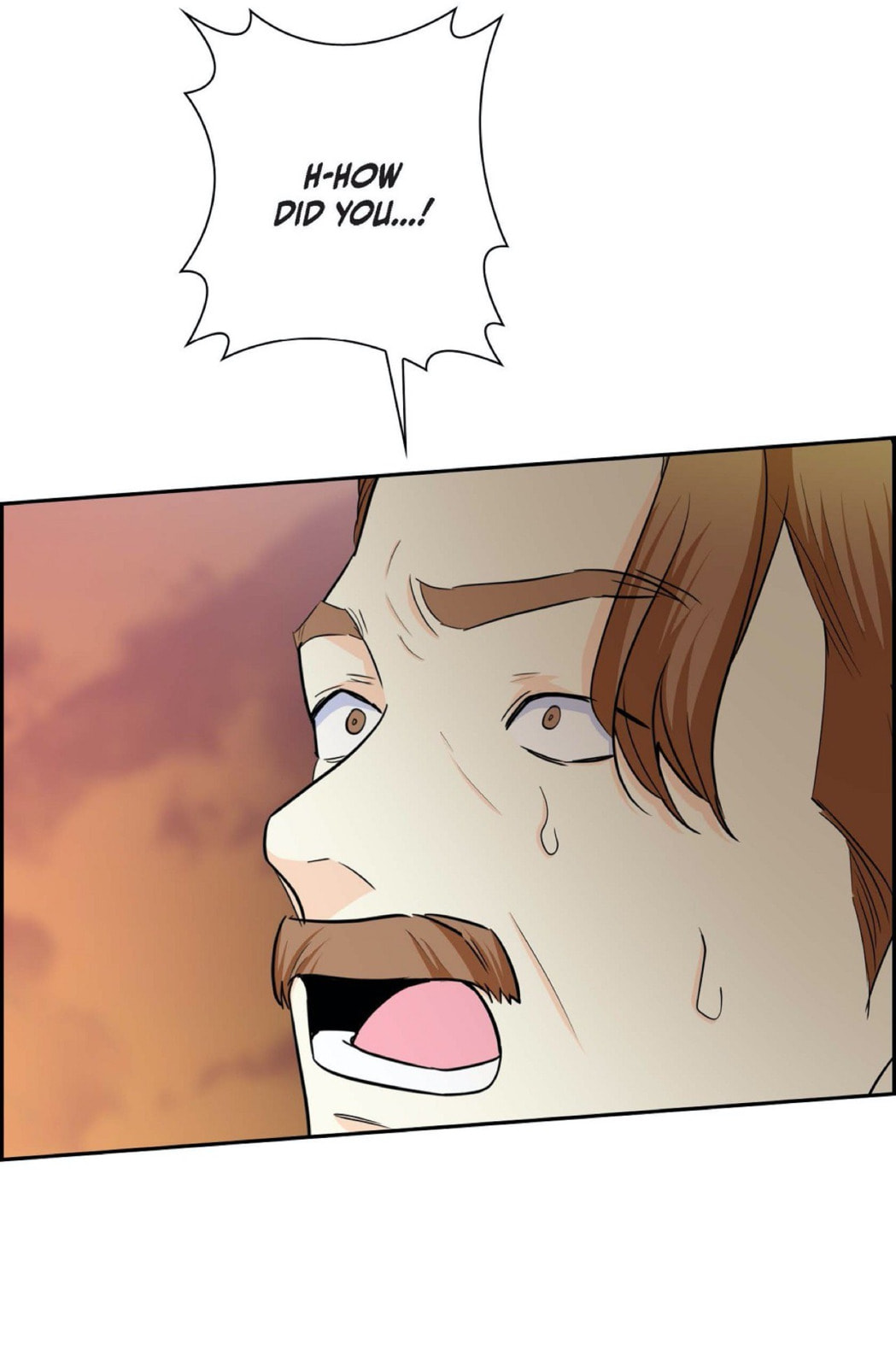 Read For Stella chapter 83 image 39 on Lezhin