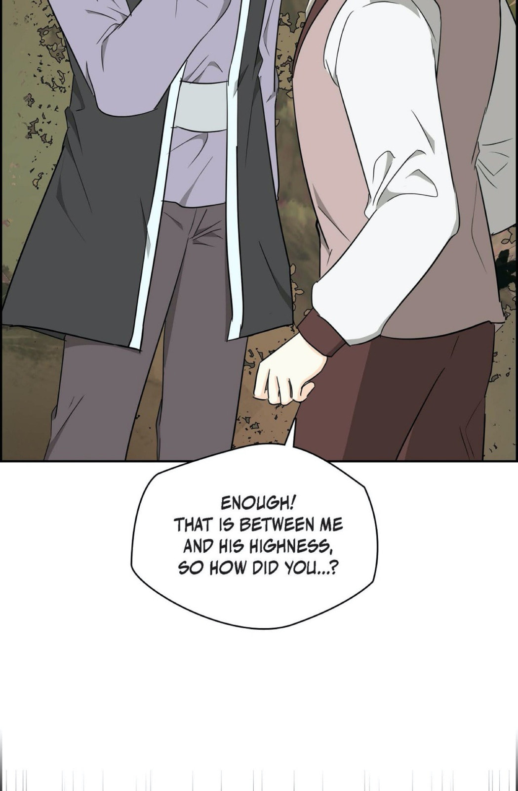 Read For Stella chapter 83 image 41 on Lezhin