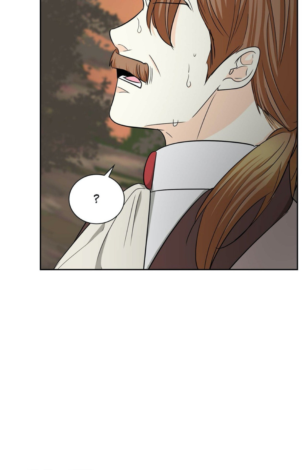 Read For Stella chapter 83 image 47 on Lezhin