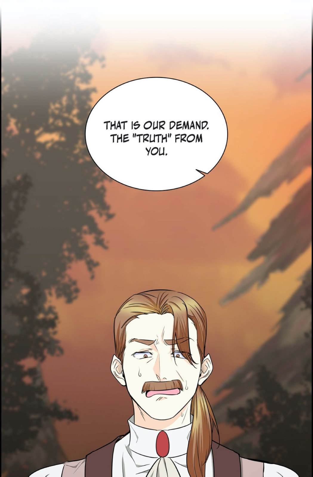 Read For Stella chapter 83 image 48 on Lezhin