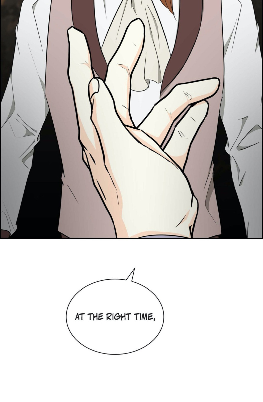 Read For Stella chapter 83 image 49 on Lezhin
