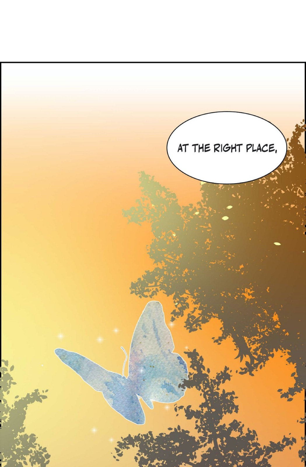 Read For Stella chapter 83 image 50 on Lezhin