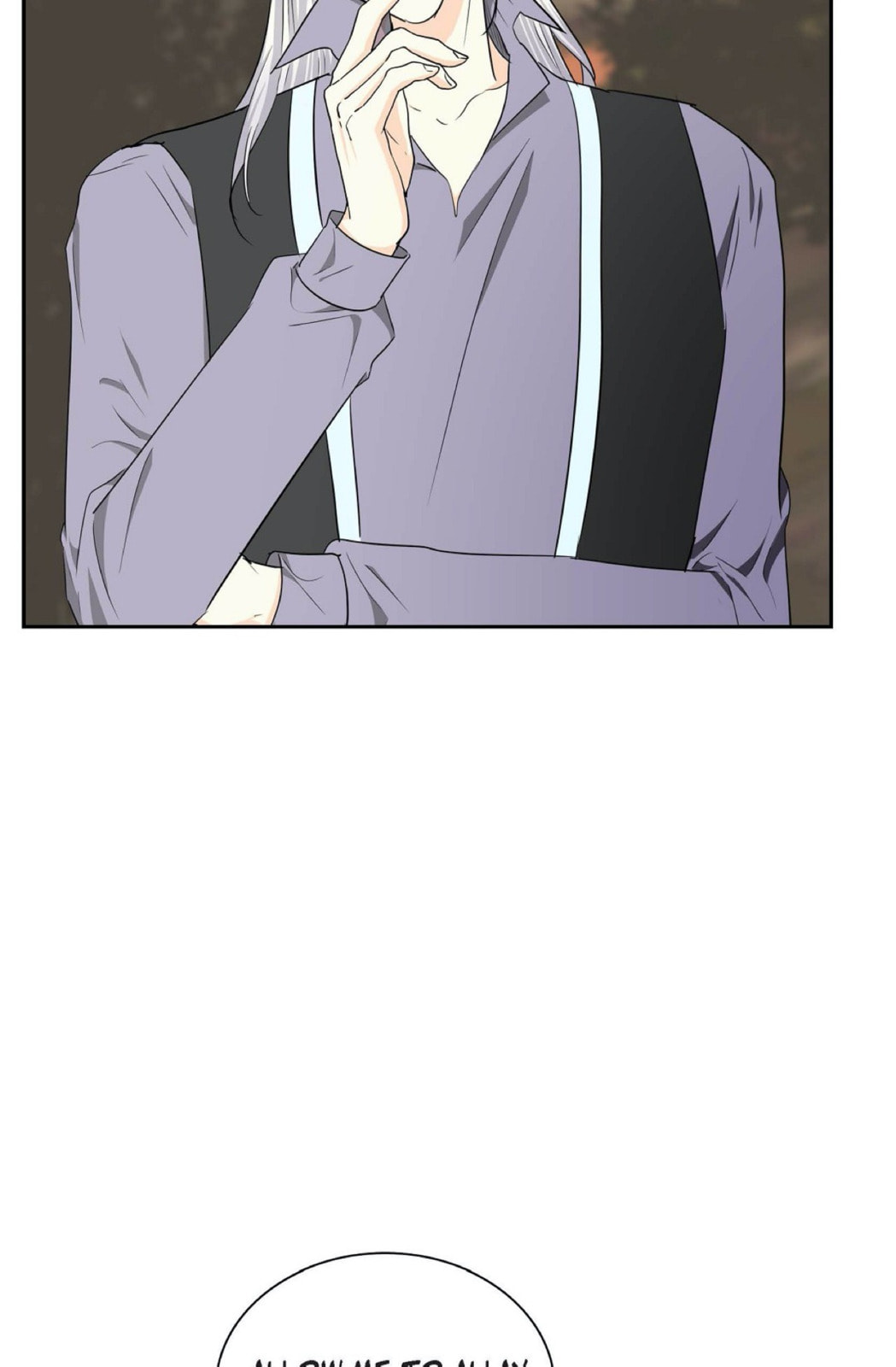 Read For Stella chapter 83 image 57 on Lezhin