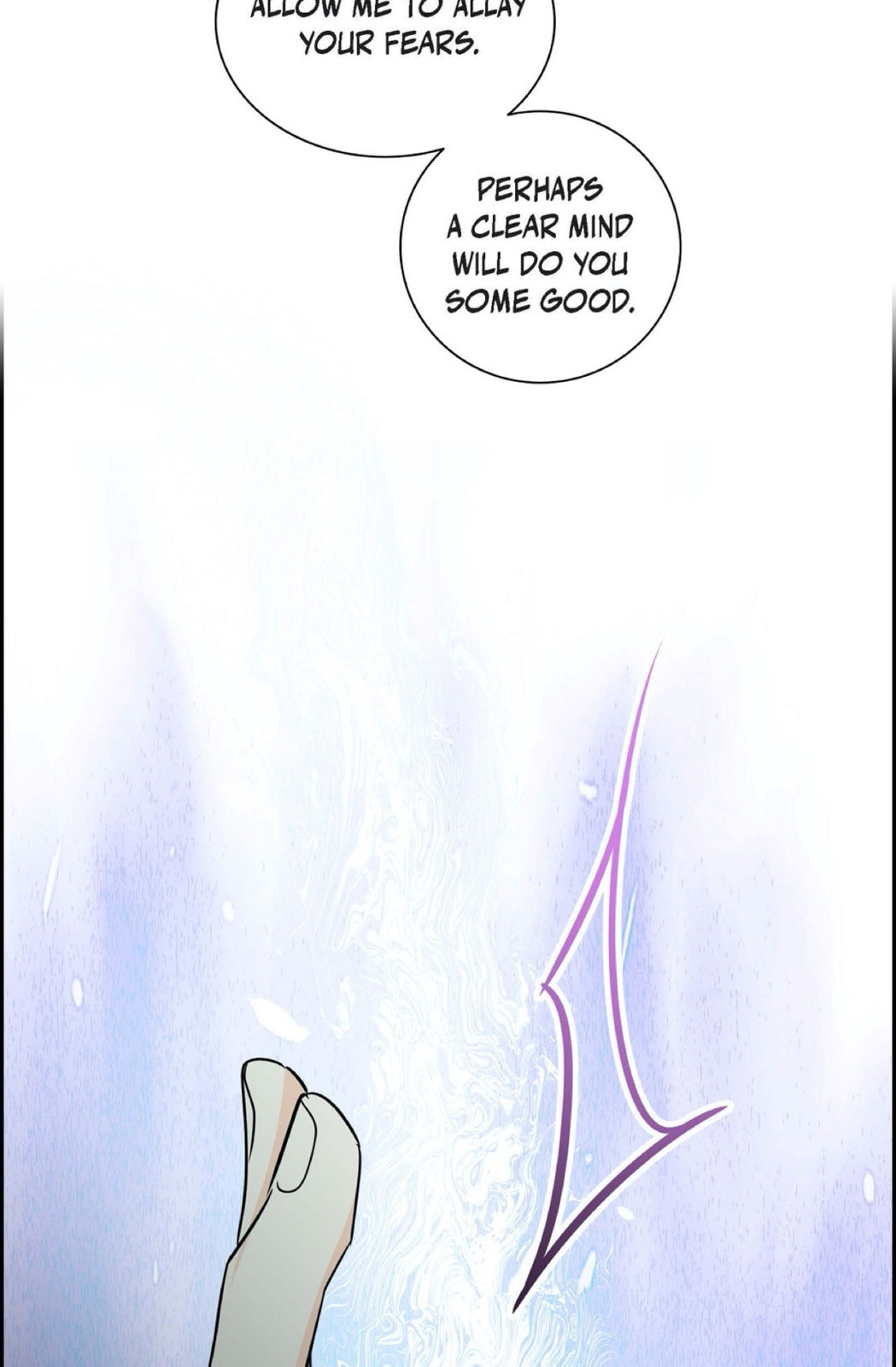 Read For Stella chapter 83 image 58 on Lezhin
