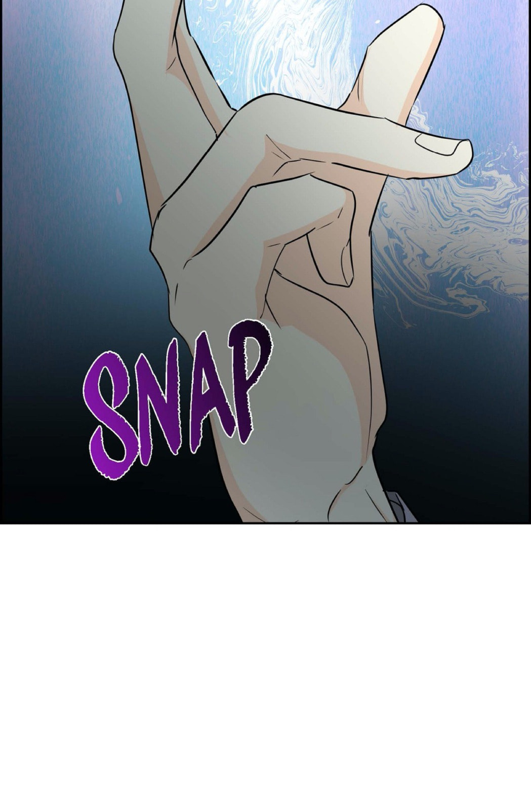 Read For Stella chapter 83 image 59 on Lezhin