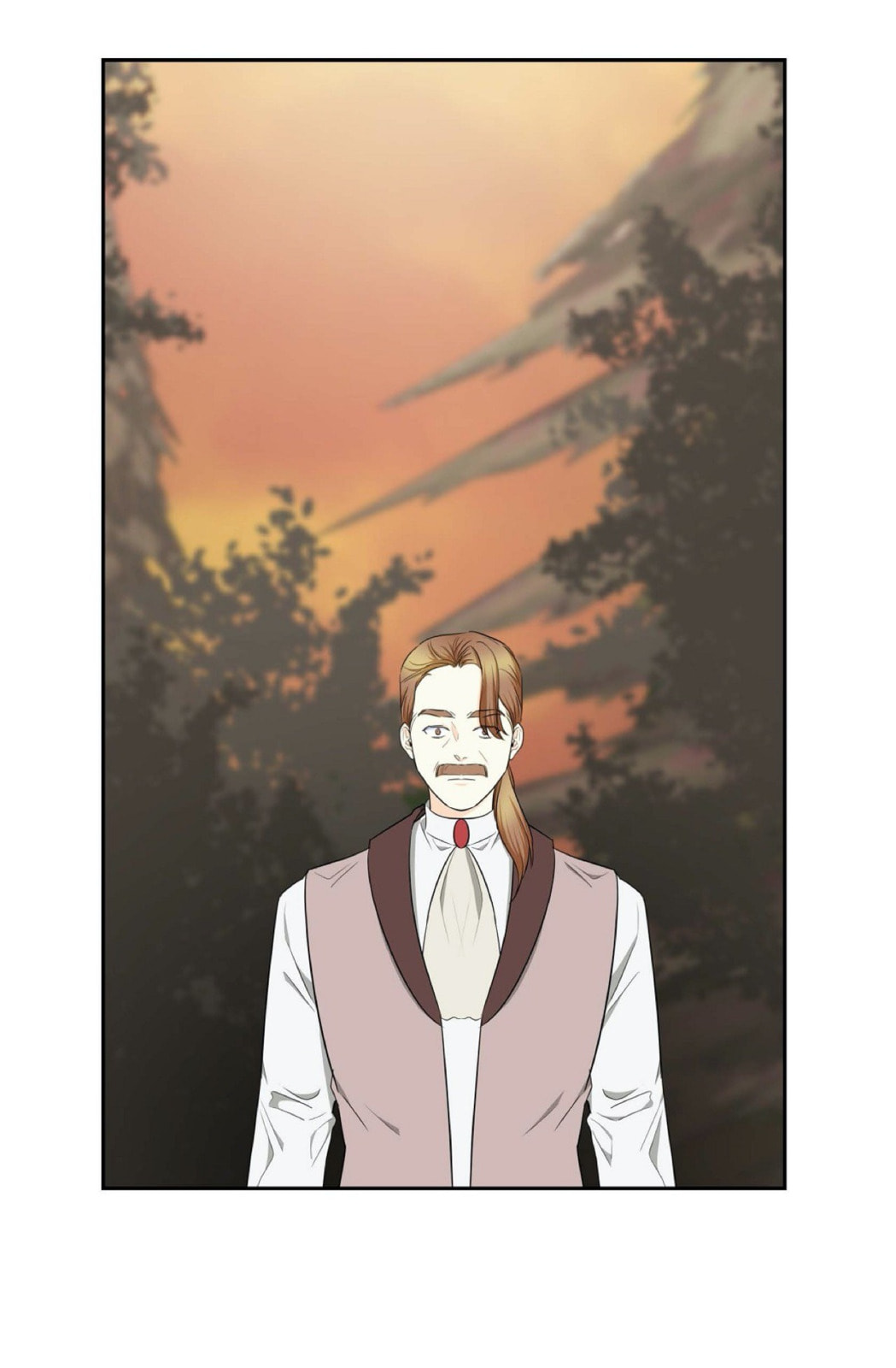 Read For Stella chapter 83 image 60 on Lezhin