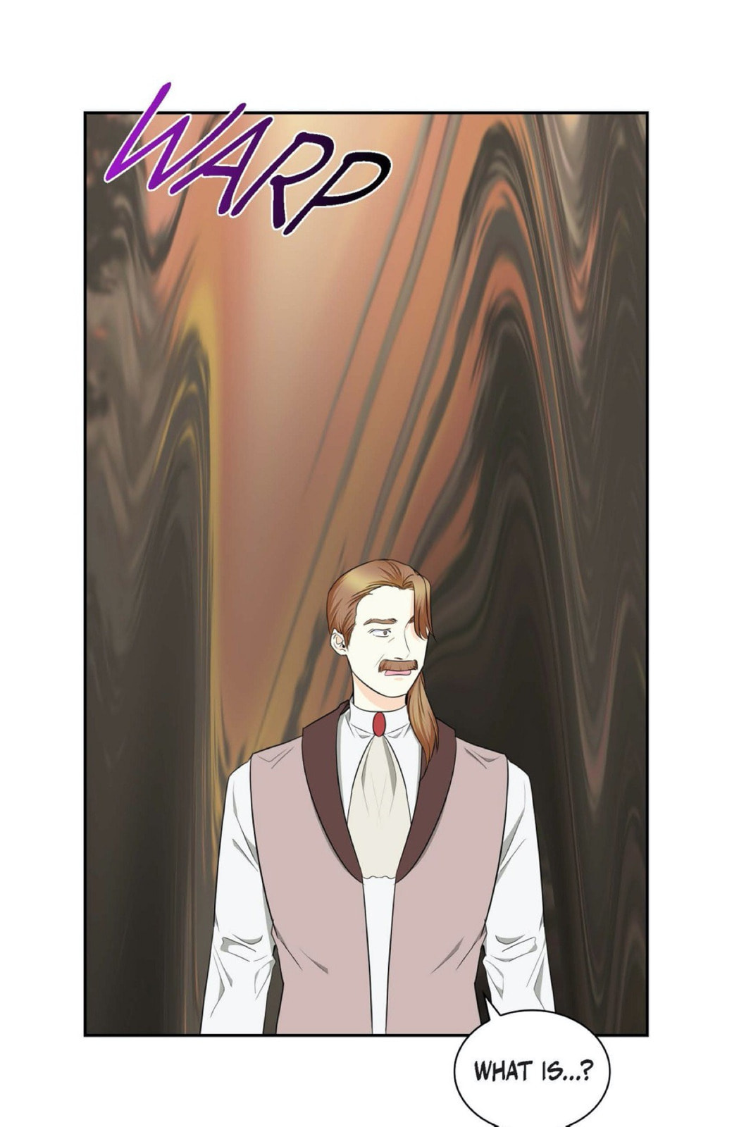 Read For Stella chapter 83 image 61 on Lezhin
