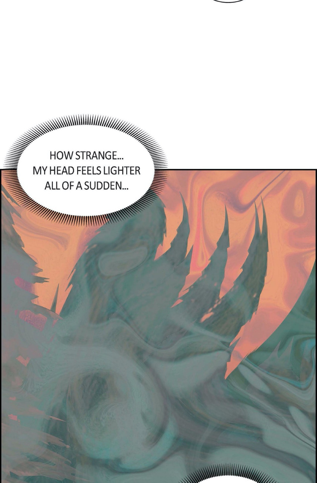 Read For Stella chapter 83 image 62 on Lezhin