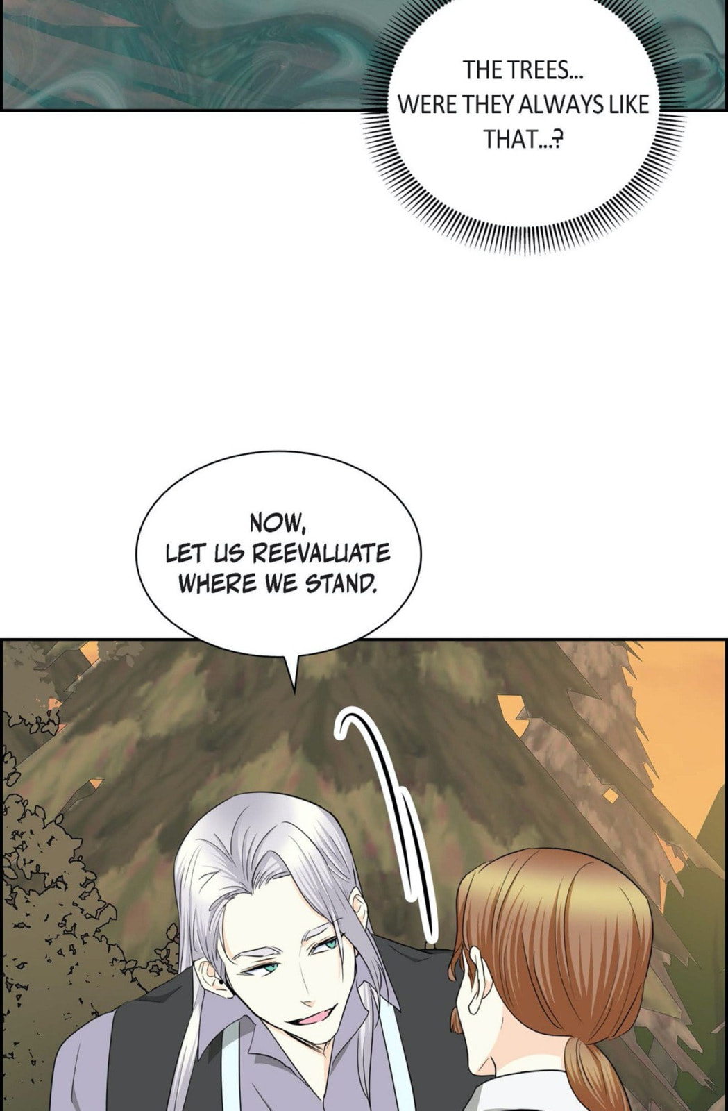 Read For Stella chapter 83 image 63 on Lezhin