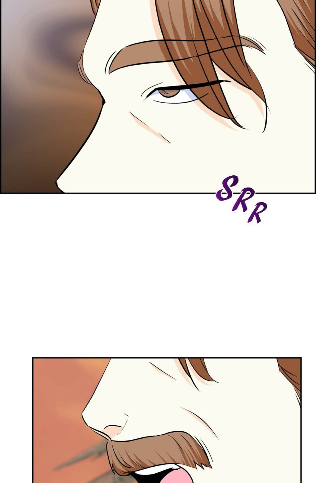 Read For Stella chapter 83 image 65 on Lezhin