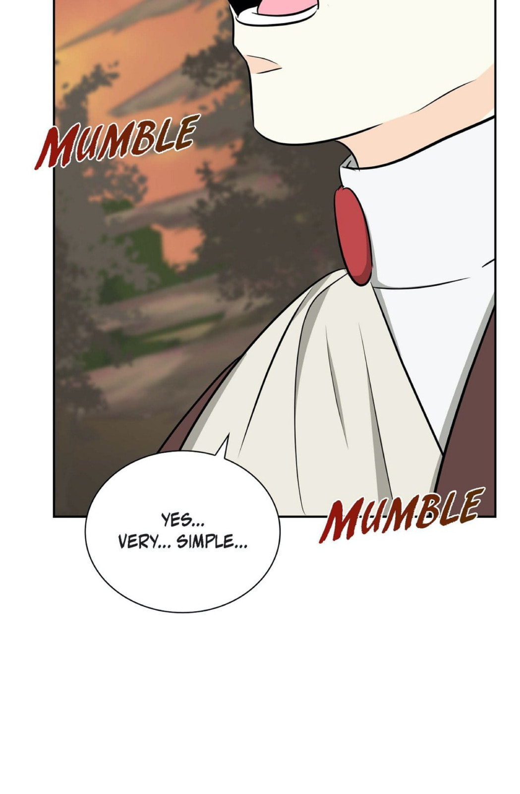 Read For Stella chapter 83 image 66 on Lezhin