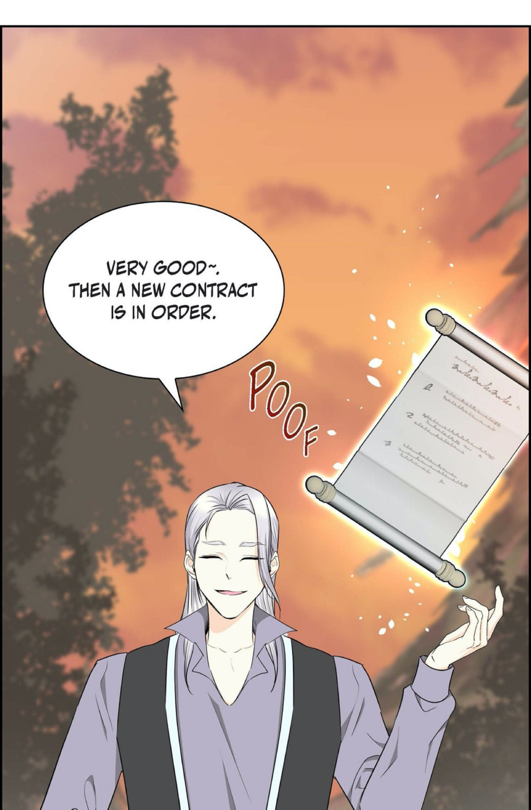 Read For Stella chapter 83 image 67 on Lezhin