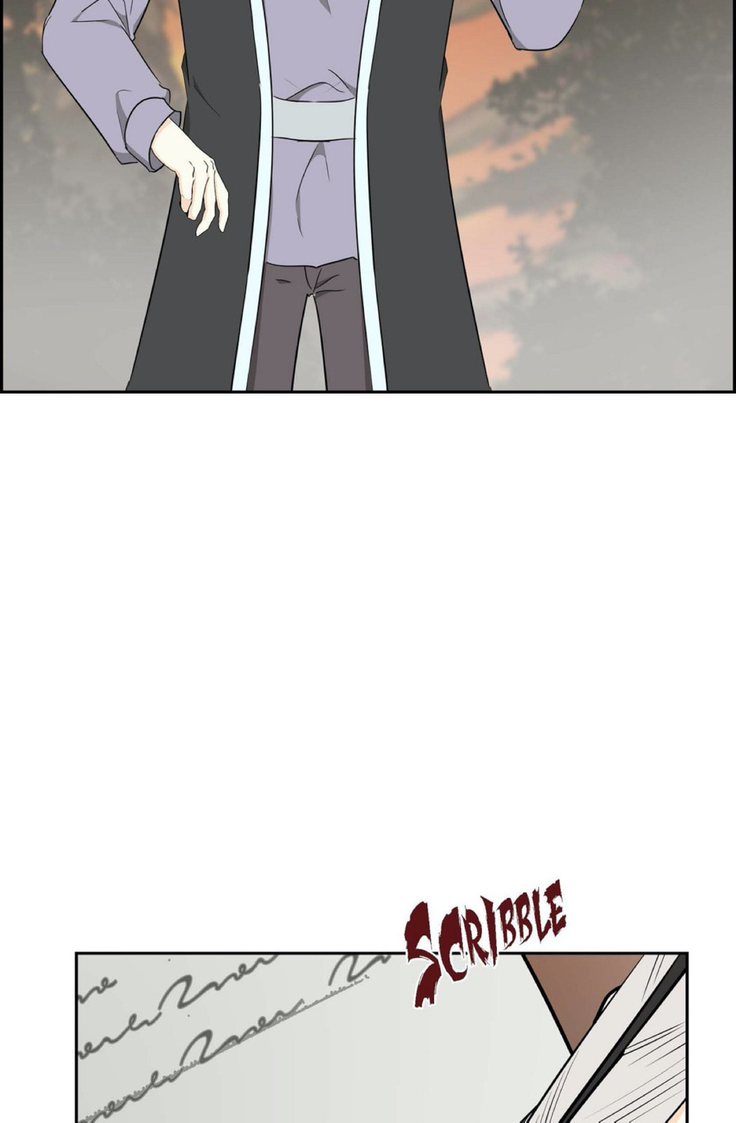 Read For Stella chapter 83 image 68 on Lezhin