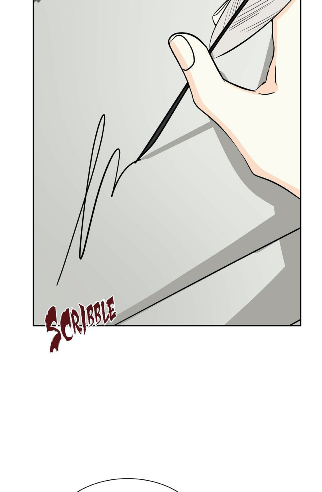 Read For Stella chapter 83 image 69 on Lezhin